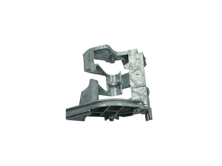 Основа на дръжка за VW Passat B6 (2005-2010)