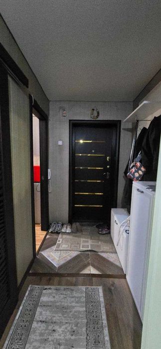 Продажа квартиры
