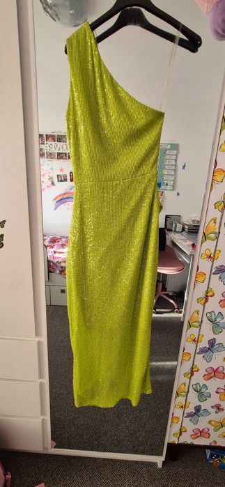 Rochie de seara, marime xs