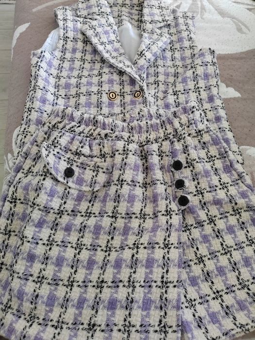 Сатылады барлығы 15000