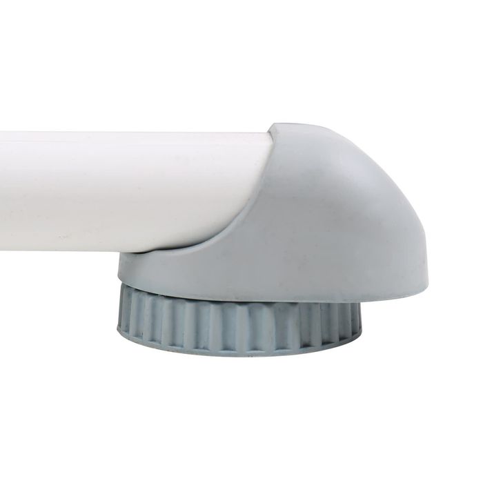 Комплект растущей детской мебели РСП1.