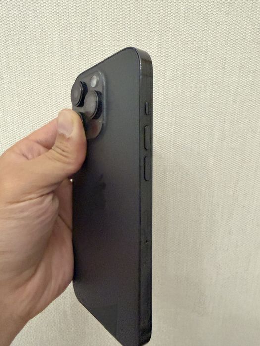 Iphone 14 Pro 256 gb