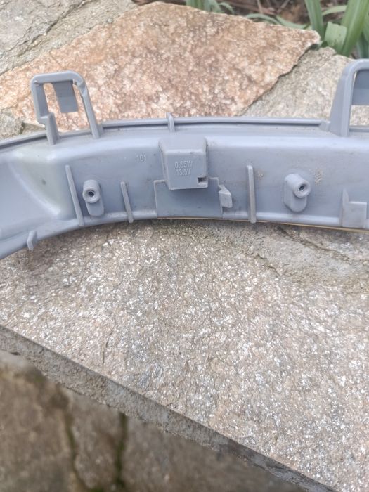 Мигачи за Фолксваген голф 5