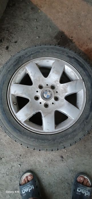 Продам балоны зимние