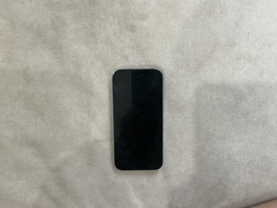 iPhone 14 Pro 128GB в отличном состоянии