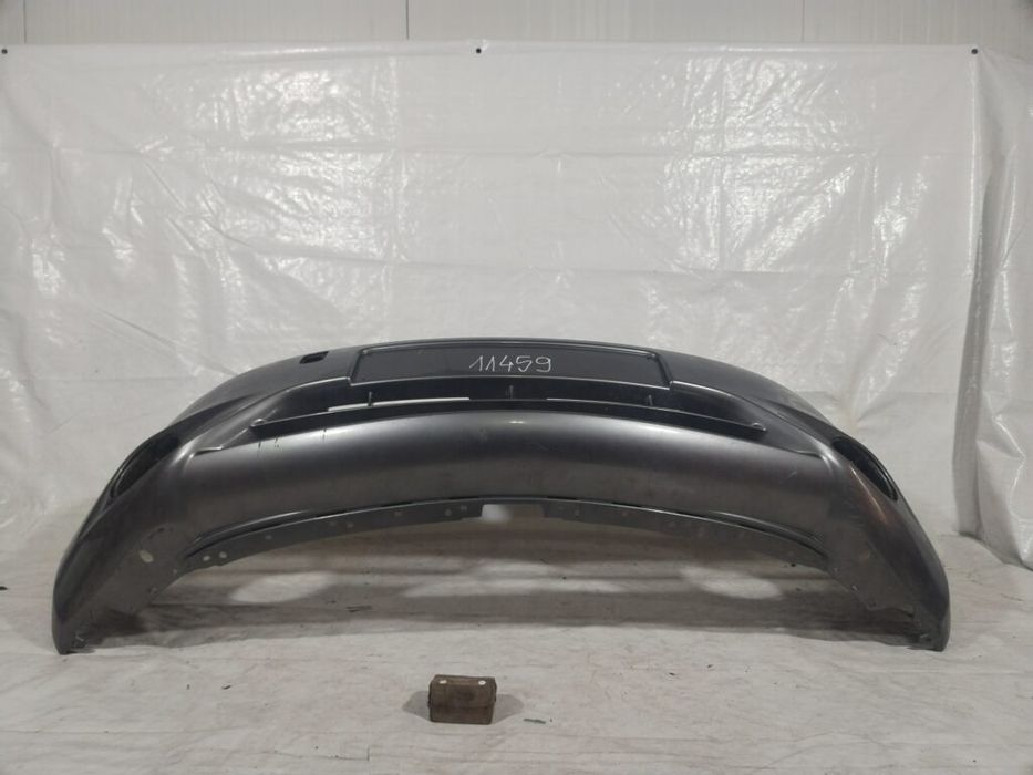 Bara fata Nissan Note, 2012, 2013, 2014, 2015, 2016, cod origine OE 620223VU5H.