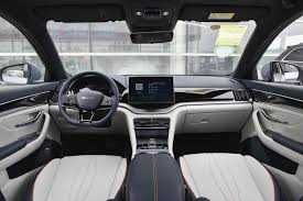 byd chepion naxt va xalol nasiya savdo