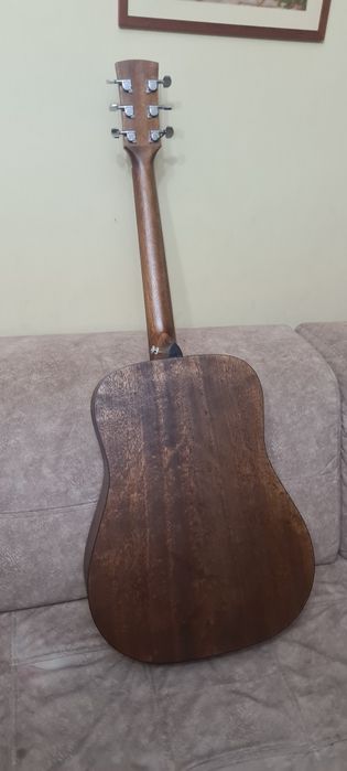 Chitară acustică Ibanez Artwood  AW 54 OPN