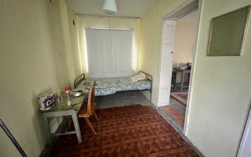 Продава се Къща в Търговище, Център - 80 кв.м за 574 €/кв.м - Снимка #9