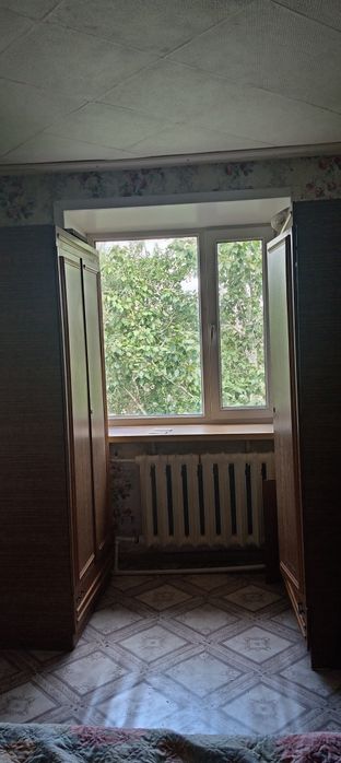 Сдаёт собственник