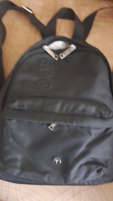 Rucsac joop mas.medie