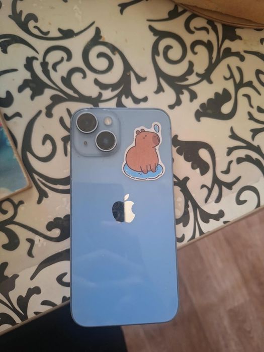 Iphone 14 128gb akb78