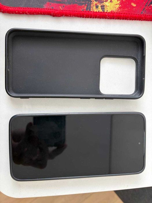 Xiaomi 14 продам