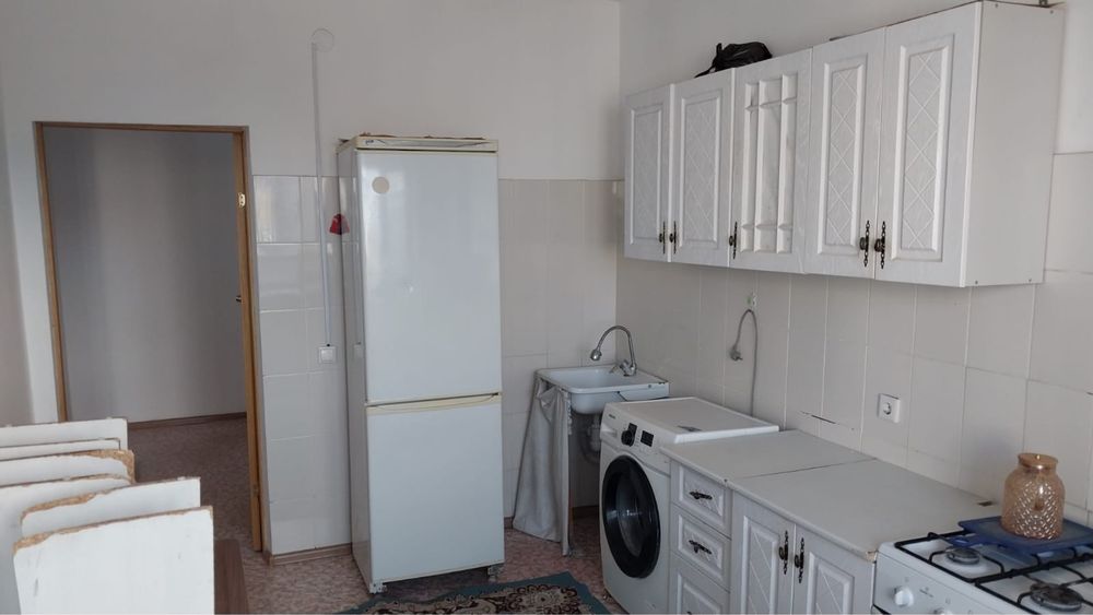 Сдам 2ком квартиру