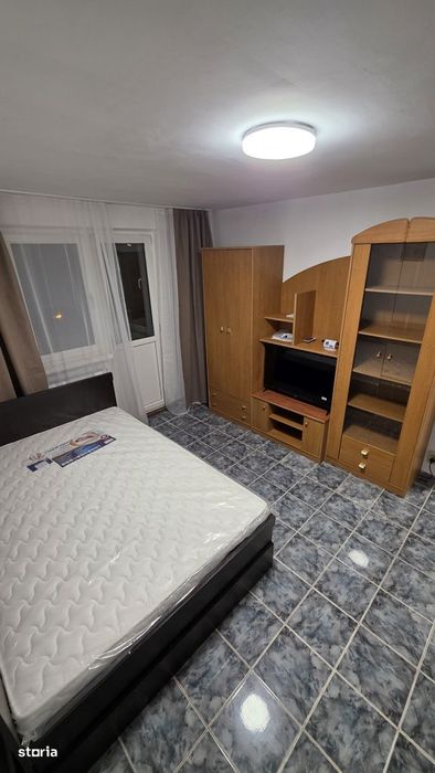 Apartament,