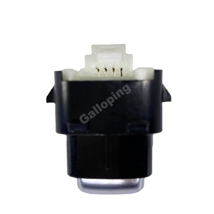 Buton geam pasager,spate Mercedes Benz s w222,C w205,E w213,GLC