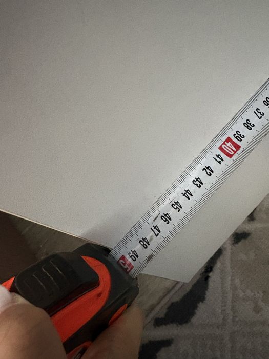 Тумба тумбочка