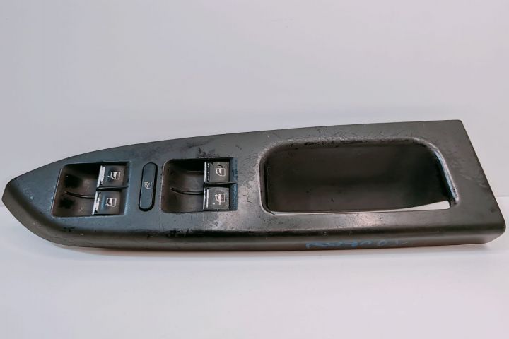 Ansamblu butoane Butoane geamuri 1K4959857 Volkswagen VW Touran prima