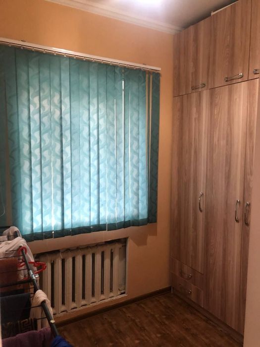 Продаётся Юнусабад 8 квартал