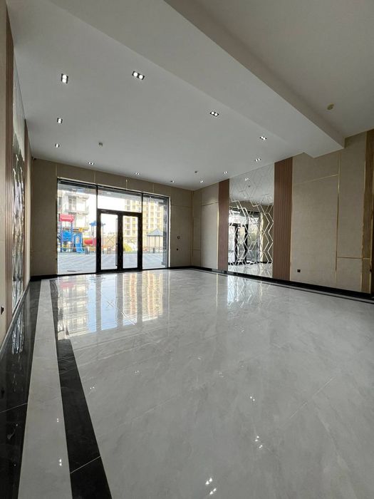 Продам 3/11/16 Шота Руставели Жк Vegas tower