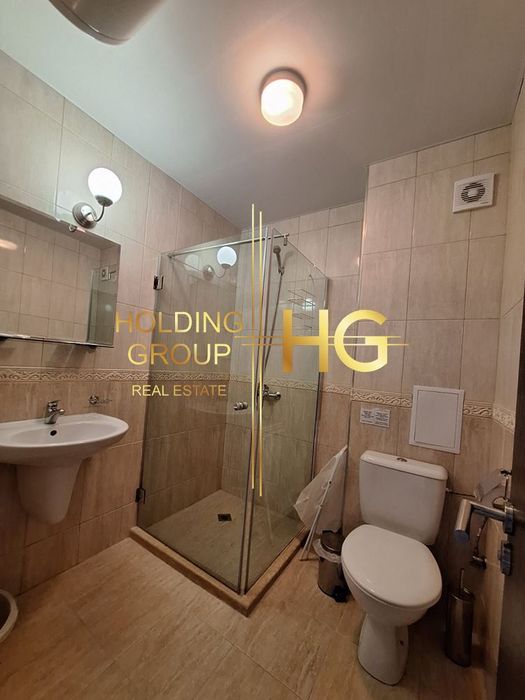 Продава се Двустаен апартамент в Бяла - 72 кв.м за 1167 €/кв.м - Снимка #8