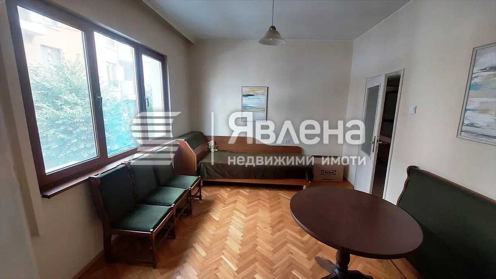 Продава 3-ст., гр.Поморие, Стария град