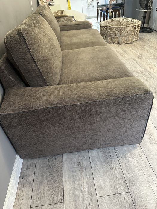 Диван италия раскладывается 240/100