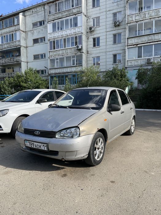 Легковые автомобил