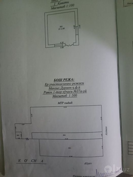продается земля