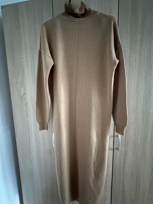 Продам мешок женских вещей (размеры M–L)