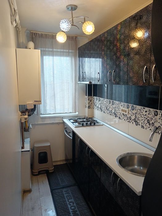 Apartament de închiriat
