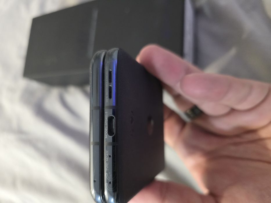 Vand Motorola Razr 50 Ultra 12 Gb Ram 512 Gb Intern