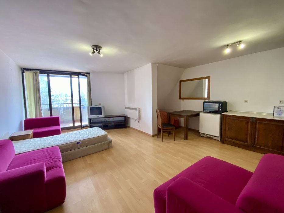 Продава се Многостаен апартамент в Разлог - 169 кв.м за 1000 €/кв.м - Снимка #4