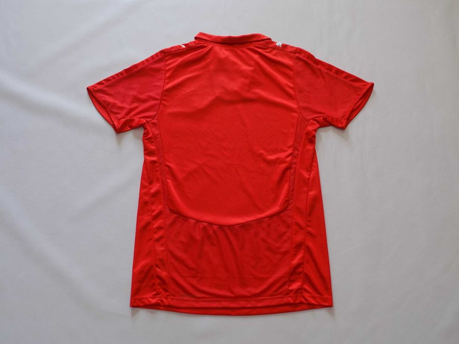 футболни тениски norge denmark kjaer bayern munich fc midtjylland екип