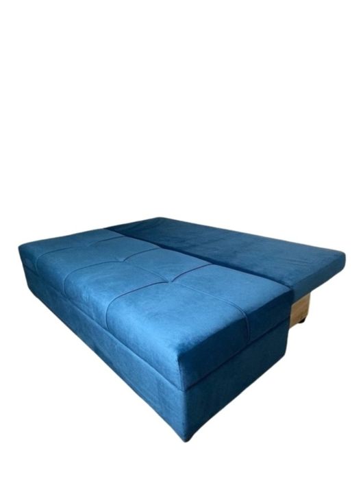 Продам диван тахта