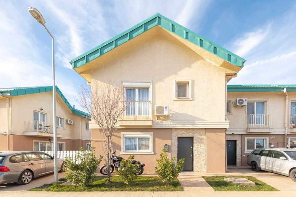 Fotograf interior Servicii fotografie Imobiliara Arhitecturala Airbnb