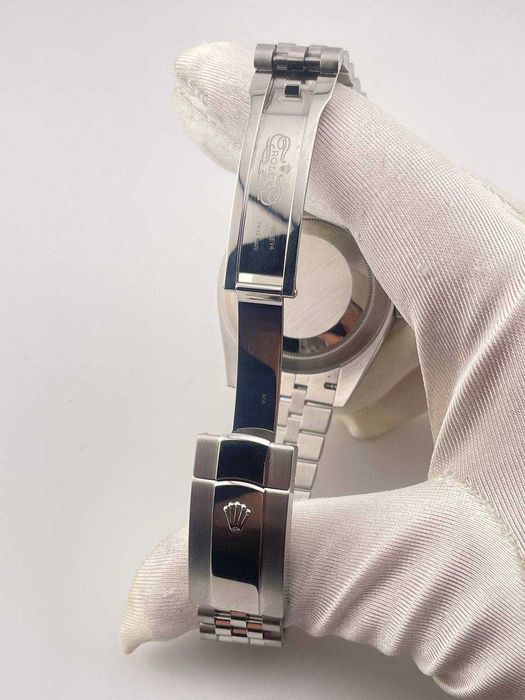 Часы Rolex Datejust