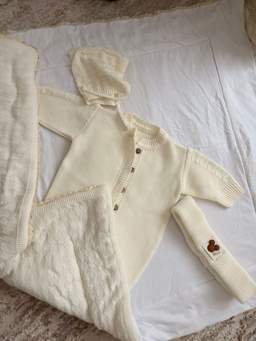 Продам конверт новая