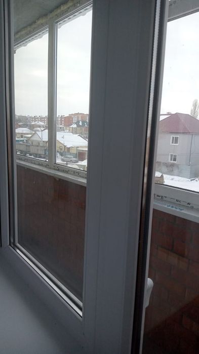 Сдать 2 комнатную комнату