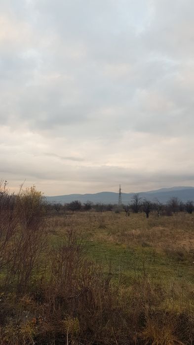 Продава се Парцел в Сапарева баня - 1360 кв.м за 32 €/кв.м - Снимка #2