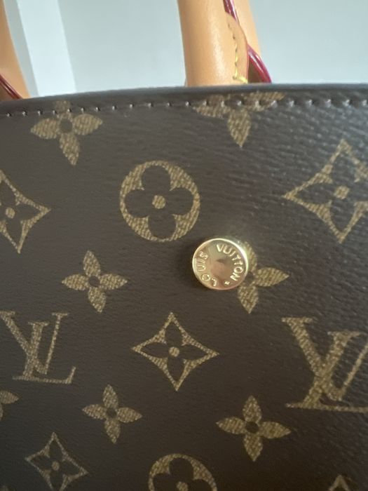 Сумка LV (луи витон)