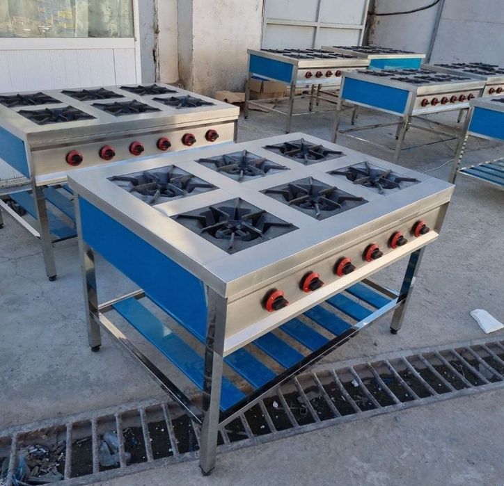 Gaz plita газ плиты газовая плиты gaz pleta pilita gaz pleta pilitka g