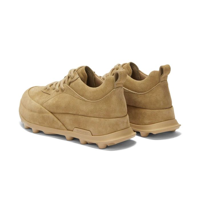 Jil Sander 38 и 40 р. оригинальная обувь