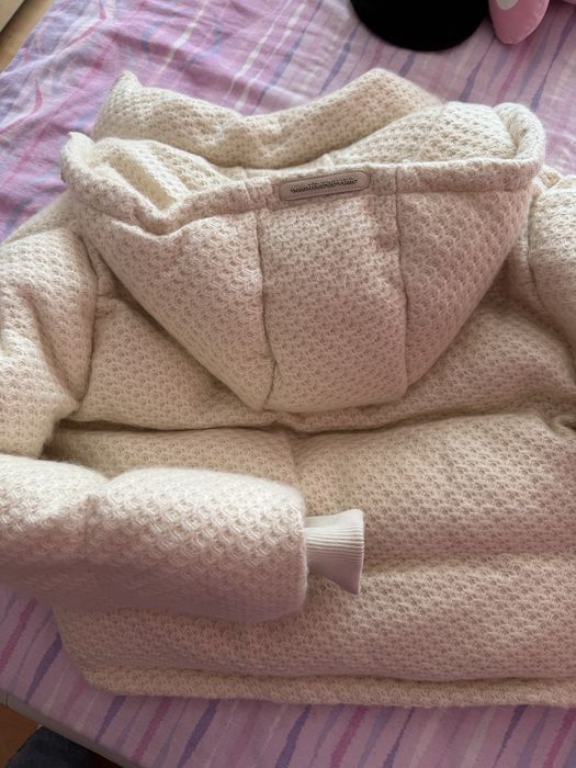 Яке Maniere De Voir
