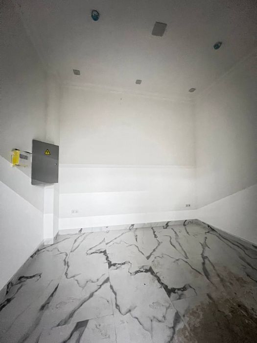 Аренда помещения в отдельно стоящем здании Юнусабад Ор Казы Махалля