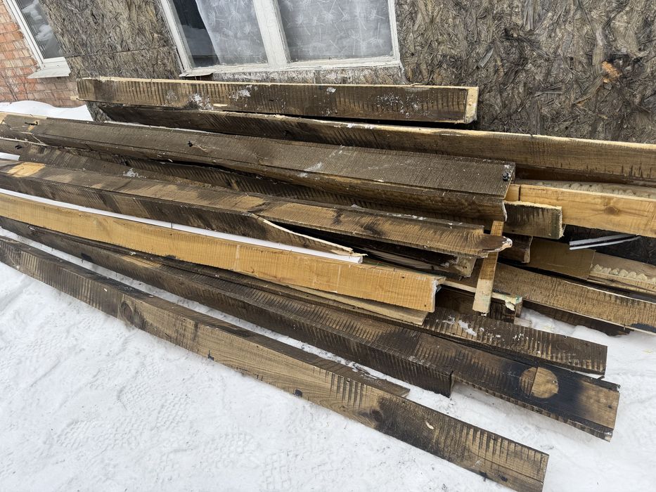 Вывоз мусора по Усть-Каменогорску