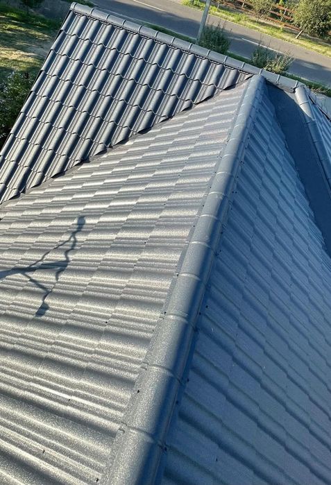Constructii acoperisuri noi renovari acoperis vechi reparatie urgenta