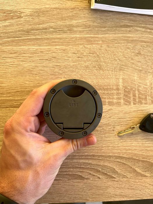 Капачка за резервоар MBK NITRO YAMAHA AEROX