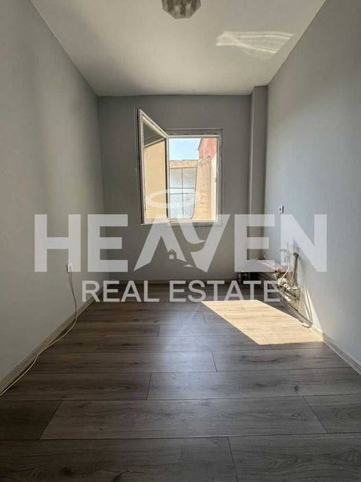 Продава се Тристаен апартамент в Пловдив, Въстанически - 69 кв.м за 1638 €/кв.м - Снимка #8