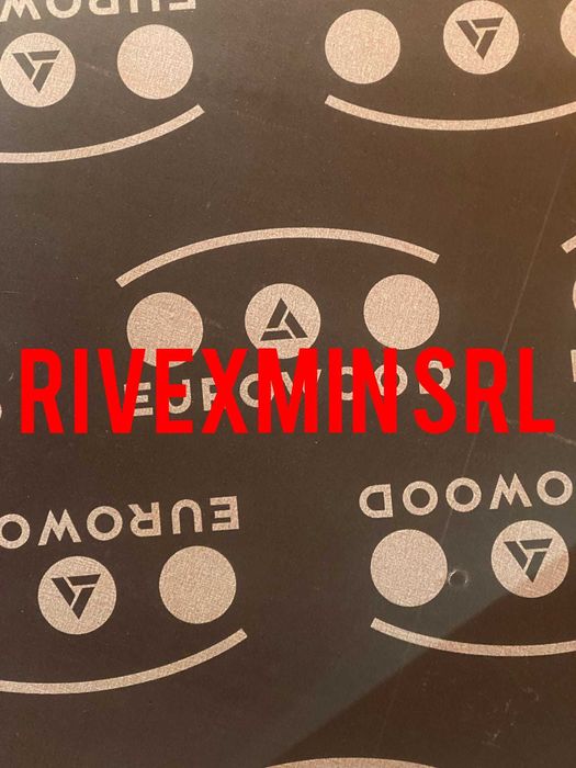 Placaj tego constructii,film/film 4mm x1250x2500  constructii